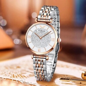 Orologi d oro | Acquisti Online su eBay