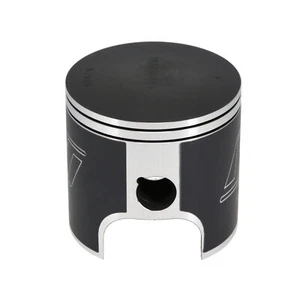 Wiseco Piston Kit 73.00mm For 1973 Kawasaki H2 Mach IV - Picture 1 of 1