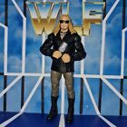 Christian (Chase) - Elite Series 76 - Figurka zapaśnicza WWE Mattel