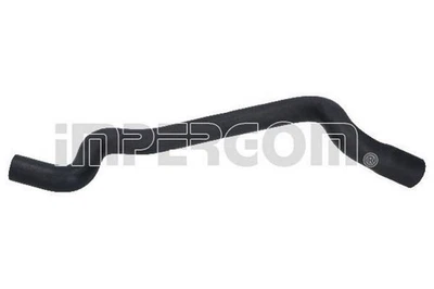 ORIGINAL IMPERIUM Wärmetauscher-Schlauch Heizungsschlauch 221484 Ausgang Eingang - Bild 1 von 4