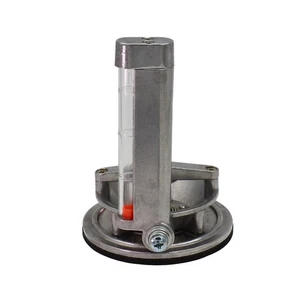 Uni-Syn Carburetor Synchronizer/Carb Synchronizing/Balancing Tool Weber Su Type - Picture 1 of 7