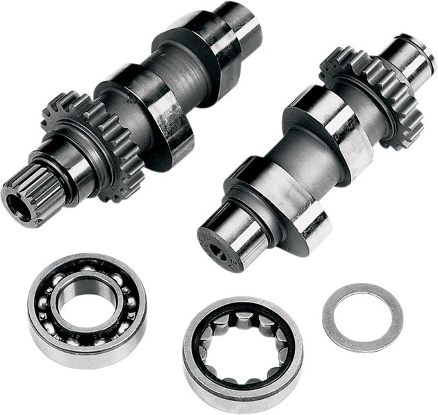 Andrews 31H Chain Drive Camshaft #288131 Harley Davidson Foto 1 de 1