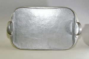 Antique Arts and Crafts Liberty & co Tudric pewter tray - Picture 1 of 7