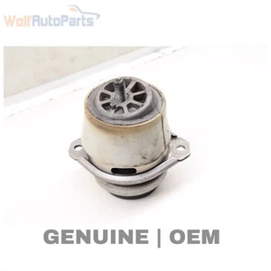 2011-2017 VW TOUAREG - Engine / Motor Mount 7P6199131 - Picture 1 of 7