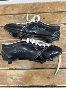 Scarpa shoe chaussure Calcio SIVORI 41 Schuh zapato - Bild 1 von 4