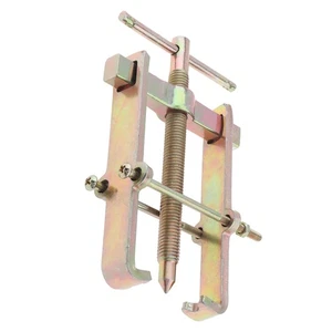6Inch Two-claw Puller Separate Lifting Device Multi-purpose Pull Strengthen Bear - Picture 1 of 10