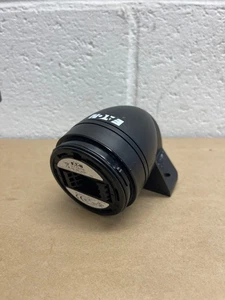 Eaton SL7-CB-FW Tower Light Base, Mounting Base Only - Picture 1 of 7