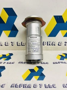 Honeywell Radiamatic 7555-8 Temp. Sensor - Picture 1 of 5