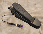 Activision Band Hero Kick Pedal For Drum Kit N15505 Xbox 360/Wii/PS3