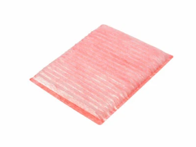 Filtro de aire de cabina Denso 47483DD 2020 carbón activado para Lexus UX200 2019-2021 Foto 1 de 2