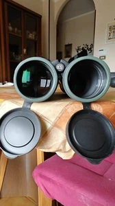 Bresser Pirsch 8x56 Binocolo - Imagen 1 de 4