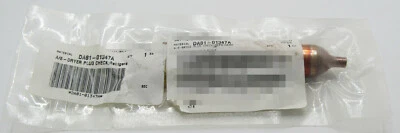 NUEVO DA81-01347A | ENCHUFE SECADOR REFRIGERADOR SAMSUNG OEM ***GARANTÍA GRATUITA DE 1 AÑO*** Foto 1 de 4