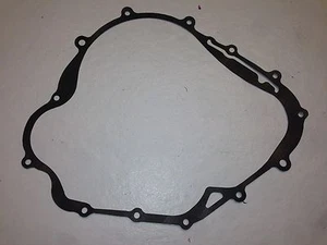 1990-1999 Suzuki DR350 & DR250 Clutch Cover Gasket 11482-14D03 DR250SE DR350SE - Picture 1 of 1