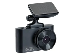 KIT TELECAMERA CRUSCOTTO AUTO ANELLO DA5202 - Foto 1 di 3