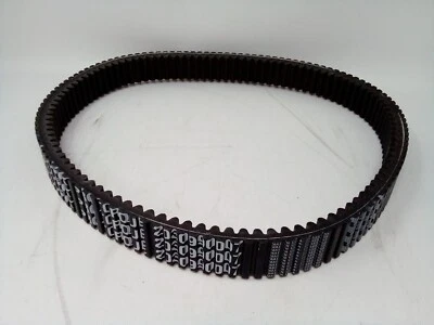 Tusk Pro Torque CVT Belt Fits POLARIS RZR 2030990007 - Image 1 of 4