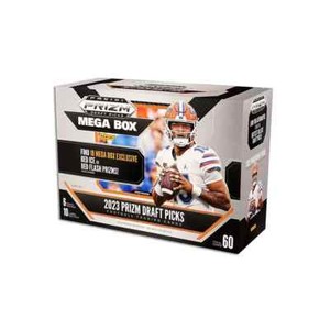 2023 Panini Prizm Draft Picks Football Complete Your Set! ROOKIES!!