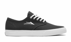 Las mejores ofertas en Zapatos informales para hombres gamuza Lakai | eBay