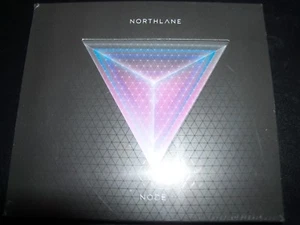 NORTHLANE Node (Australia) CD - New  - Picture 1 of 1