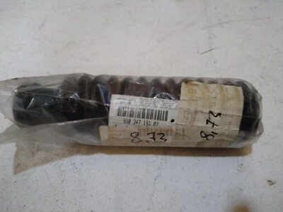 Steering rack gaiter. Fits - Left or Right for Porsche 930 3.0L / 3.3 1975-89 - Image 1 of 4