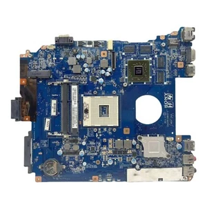 DA0HK5MB6F0 HK5 for Sony VAIO SVE15 MBX-269 Motherboard HD7670M 2GB A1876100A - Afbeelding 1 van 7