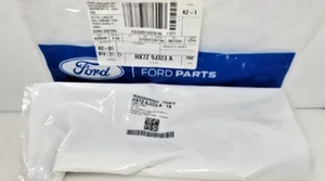 Tubo de tubo de línea de combustible de motor genuino OEM Ford HX7Z-9J323-A - Imagen 1 de 10