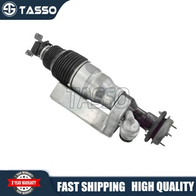 Amortiguador de suspensión neumática delantera derecha Fit Maybach 57 62 W240 V240 A2403201013 Foto 1 de 4