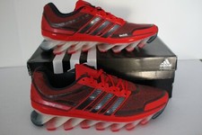 adidas springblade 2 homme prix