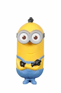 minions kevin figur gebraucht sehr gut - Bild 1 von 1