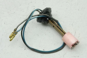 SUZUKI RG 125 NF12B GAMMA Sensor Ölstand (für Öltank Ölbehälter) - Bild 1 von 5