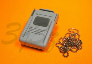 ADEMCO 5082 Miniature Supervised Transmitter - Picture 1 of 2