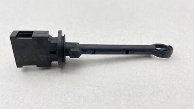 Sensor de temperatura del aire AUDI A6 R8 S6 OEM #4F0820539A Foto 1 de 4