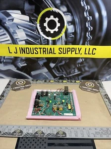 SQUARE D 30601-230-51 Sy/Max Power Board_GOOD TAKE-OUT_WARRANTY_FAST SHIPPING! - Picture 1 of 7