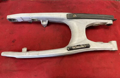 Husqvarna Fc 250 2015 brazo oscilante buen estado  Foto 1 de 4