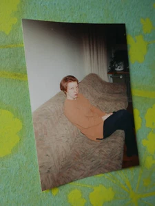 "ATELIER": FOTO, FOTOGRAFIE, EROTIK, DAME, SESSION, LEBENSART, FREIZEIT, STYLE! - Bild 1 von 4