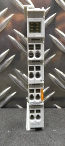 Wago 750-430 - Picture 1 of 5