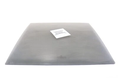 NUEVO OEM Mopar ventana trasera vidrio corredizo 5179974AA Dodge Ram 2500 3500 06-09 Foto 1 de 4