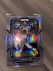 2022-23 Panini Prizm Ryan Rollins Silver Holo Rookie Rc Card #229 Warriors