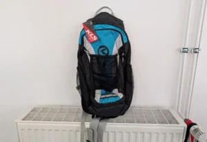 KELLYS Explore - Foto 1 di 4