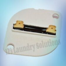D- Generic Thermal Fuse For Whirlpool Kenmore 3390719