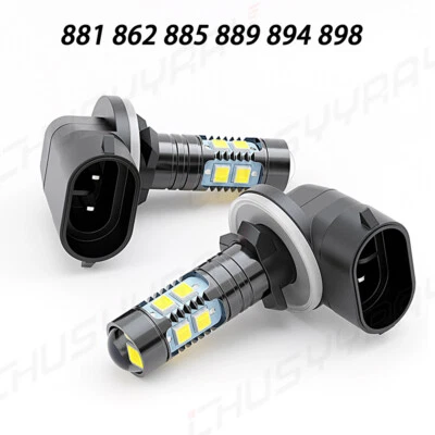 100W Briter light bulbs For Massey Simplicity 2924D 2923 2920LC 2920H 1717649SM - Image 1 of 4