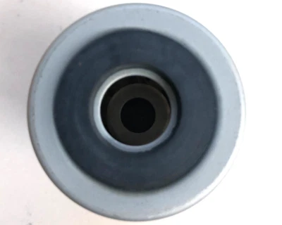 Оригинальный масляный фильтр Hiflo P/N HF143 от оригинального производителя для Yamaha - Изображение 1 из 4