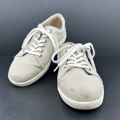 Almohadilla para pies metatarsiana Abeo ENCORE beige Canva talla 7 Foto 1 de 4