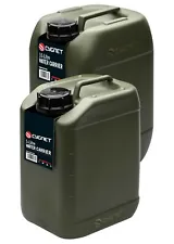 Cygnet Water Carrier Carp Fishing Water Container *5litre & 10litre* NEW