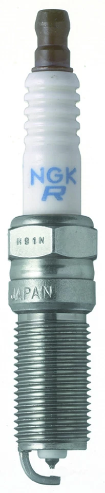 Laser Platinum Spark Plug NGK 2467 PTR5A-13 for 2010 Mazda 3 2.0L - Image 1 of 1