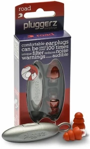 Pluggerz Uni-Fit Road Motor - Picture 1 of 3