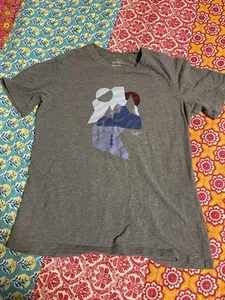 arcteryx Damen T Shirt Sray Gr. S - Bild 1 von 5