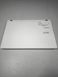 Acer Laptop - i3-4005U 4GB RAM 1024GB HDD - Refurbished, No OS - Picture 1 of 8