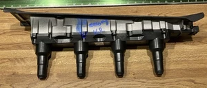 GENUINE SAAB T7 DIC Direct Ignition Coil DI 9-3 9-5 *NGK 2021 Build* 32022255 - Picture 1 of 11