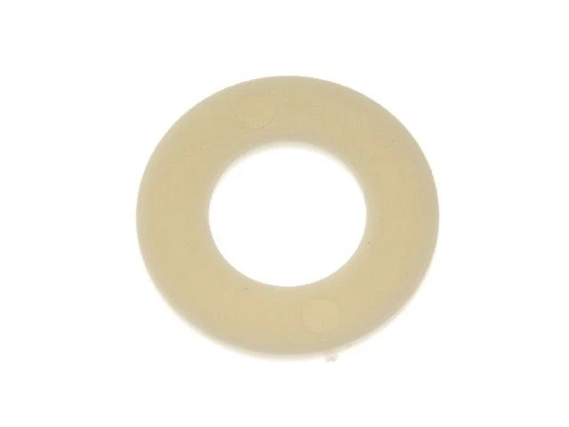 Oil Drain Plug Gasket For 1968-1979 Chevy K10 Suburban 1969 1970 1971 WY938CN - Image 1 of 1
