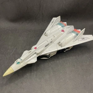 SILVERBOLT Ultra Class Transformers Universe 2 Figure 2008 Autobot Working  721 - Picture 1 of 19